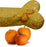 Pumpkin Gourmet Dog Biscuits