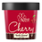 Activa Soft Chew Cherry Dog Treats