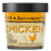 Chicken Protein Soft Chew Wafers