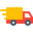 Local Delivery